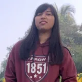 Prajakta - Electrical Engineering Tutor - Mumbai