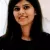 Harshika Paliwal - Finance tutor - Nagpur