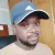 Sibusiso - Comptabilité teacher - Schoemansdal