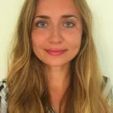 Lisanne - Spanish tutor - Bournemouth