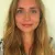 Lisanne - Spanish tutor - Bournemouth