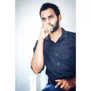 Rohit - Literature tutor - Pandharpur