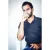 Rohit - Literature tutor - Pandharpur