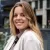 Jolien - Leraar Grafisch ontwerp - Bertem