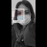 Merve - Türk dili ve edebiyatı öğretmeni - 