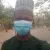 Mukhtar - Biology tutor - Zaria
