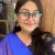 Parvathy - Biology teacher - Thrissur