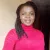 Faith - Maths tutor - 