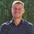 Thibaut - Prof de maths - Paris 14e