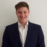 Louis-Maxime - ESOL teacher - Neuilly-sur-Seine