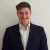 Louis-Maxime - ESOL teacher - Neuilly-sur-Seine