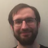 Thibault - Prof de guitare - Lyon