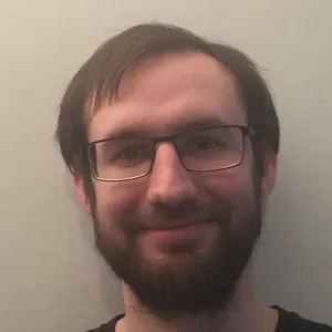 Thibault - Prof de guitare - Lyon