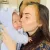 Hannah - Piano tutor - Colne