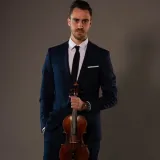 Jeremija - Viola Tutor - Göteborg