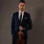Jeremija - Viola Tutor - Göteborg