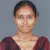 Shree Nidhi - Maths tutor - Kuniyamuthur