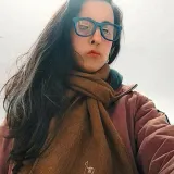Lis - Prof de desenho - 13030-730