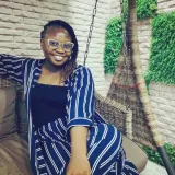 Joy - Fashion design tutor - Kaduna