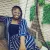 Joy - Fashion design tutor - Kaduna