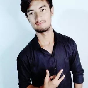 Nihal Singh - Maths tutor - New Delhi