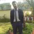 Abhishek - Math tutor - Meerut