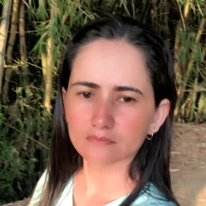 Maribel - profesor de español para extranjeros - 
