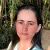 Maribel - profesor de español para extranjeros - 