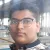 Sabbar - Maths Tutor - Parli Vaijnath