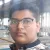 Sabbar - Maths tutor - Parli Vaijnath