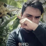 Saul - Profe de league of legends - Nezahualcóyotl