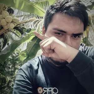 Saul - Profe de league of legends - Nezahualcóyotl