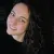 Alexandra - Addiction recovery tutor - Newport News