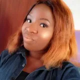 Ajibola - Make-up tutor - Ife