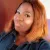 Ajibola - Make-up tutor - Ife