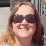 Lidia - Prof de matemática - Porto