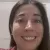 Natalie - Profesor apoyo para personas con autismo - Buenos Aires