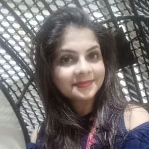 Nipa - English tutor - Auckland