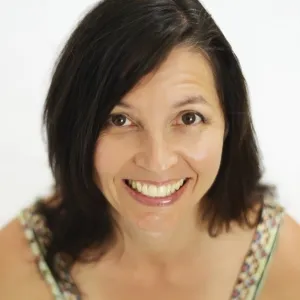 Bliss - Yoga instructor - Nashville