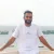 Nikhil Reddy - Math tutor - Rourkela