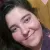 Lourdes - profesor de matemáticas - San Gregorio