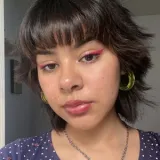 Amanda - Profe de inglés - Tijuana