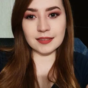 Melissa - Profe de apoyo escolar - Monterrey
