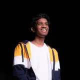 Damarla - Maths tutor - Hyderabad