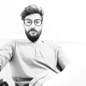 Vikas - HTML tutor - Rampur Maniharan