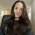 Daniella - Photography tutor - Toronto