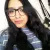 Alondra - Profe de enseñanza moral y cívica - Aguascalientes