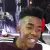 Buhle - Maths tutor - Pimville