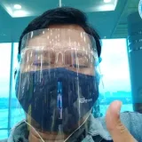 Muhammad - Guru ilmu komputer dasar - Kecamatan Medan Petisah