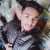 Vishal - Maths tutor - Barauni